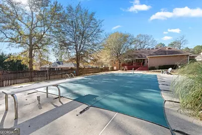 314 Briarmoor Drive, Warner Robins, GA 31088 - Photo 37