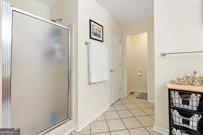314 Briarmoor Drive, Warner Robins, GA 31088 - Photo 29