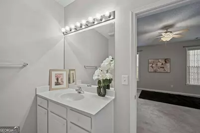 124 Camry Lane, Grayson, GA 30017 - Photo 19