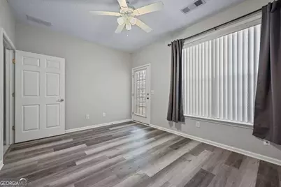 124 Camry Lane, Grayson, GA 30017 - Photo 15