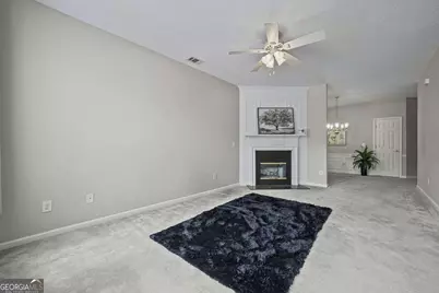 124 Camry Lane, Grayson, GA 30017 - Photo 3