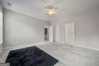 124 Camry Lane, Grayson, GA 30017 - Photo 17