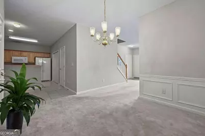 124 Camry Lane, Grayson, GA 30017 - Photo 27