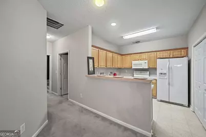 124 Camry Lane, Grayson, GA 30017 - Photo 9