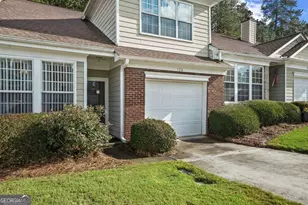 124 Camry Ln, Grayson, GA 30017 - Photo 1