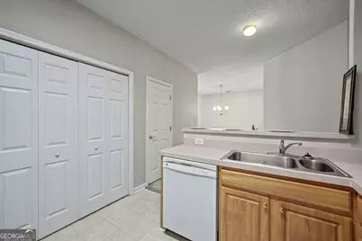 124 Camry Lane, Grayson, GA 30017 - Photo 11