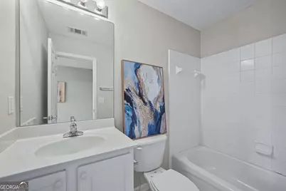 124 Camry Lane, Grayson, GA 30017 - Photo 23