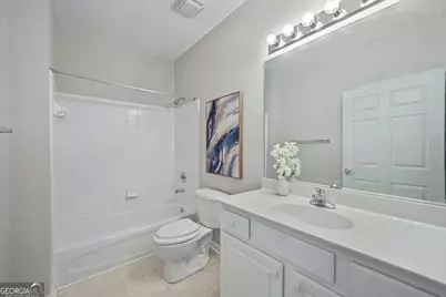 124 Camry Lane, Grayson, GA 30017 - Photo 13