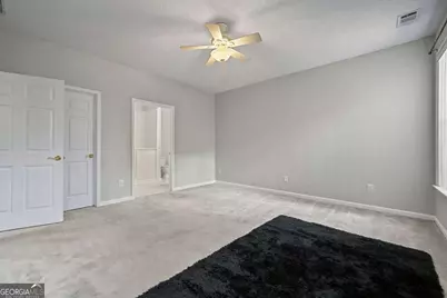 124 Camry Lane, Grayson, GA 30017 - Photo 29