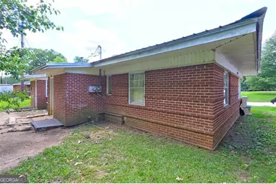 3494 E Highway 85, Manchester, GA 31816 - Photo 3