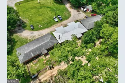 3494 E Highway 85, Manchester, GA 31816 - Photo 17