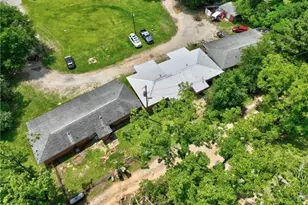 3494 E Hwy 85, Manchester, GA 31816 - Photo 17