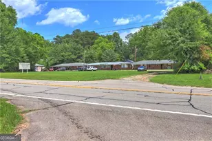 3494 E Hwy 85, Manchester, GA 31816 - Photo 13