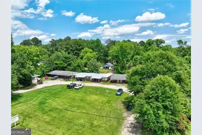 3494 E Highway 85, Manchester, GA 31816 - Photo 15