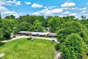 3494 E Hwy 85, Manchester, GA 31816 - Photo 15