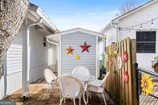 4117 River Bank Run, Hiawassee, GA 30546 - Photo 31