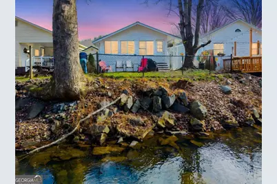 4117 Riverbank Run #17, Hiawassee, GA 30546 - Photo 1