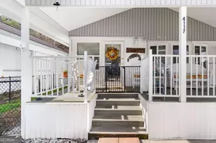 4117 River Bank Run, Hiawassee, GA 30546 - Photo 9