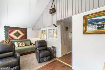 4117 Riverbank Run #17, Hiawassee, GA 30546 - Photo 11