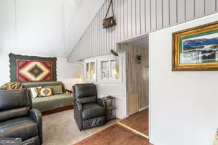 4117 River Bank Run, Hiawassee, GA 30546 - Photo 11