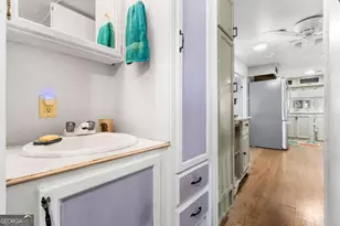 4117 River Bank Run, Hiawassee, GA 30546 - Photo 13