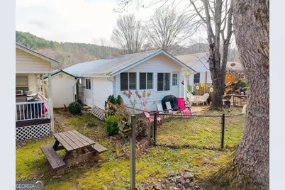 4117 Riverbank Run #17, Hiawassee, GA 30546 - Photo 43