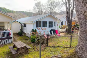 4117 River Bank Run, Hiawassee, GA 30546 - Photo 43