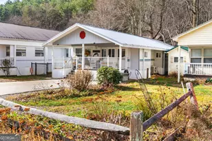 4117 River Bank Run, Hiawassee, GA 30546 - Photo 41