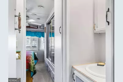 4117 Riverbank Run #17, Hiawassee, GA 30546 - Photo 45