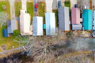 4117 River Bank Run, Hiawassee, GA 30546 - Photo 49