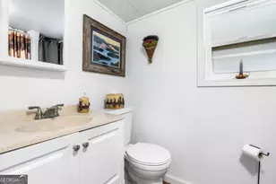 4117 River Bank Run, Hiawassee, GA 30546 - Photo 25