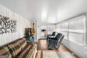 4117 River Bank Run, Hiawassee, GA 30546 - Photo 21