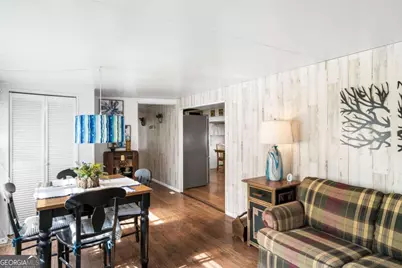 4117 Riverbank Run #17, Hiawassee, GA 30546 - Photo 23
