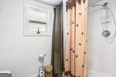 4117 Riverbank Run #17, Hiawassee, GA 30546 - Photo 29