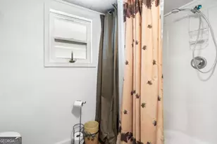 4117 River Bank Run, Hiawassee, GA 30546 - Photo 29