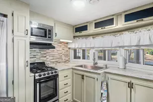 4117 River Bank Run, Hiawassee, GA 30546 - Photo 5