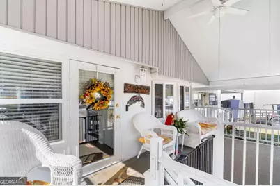 4117 Riverbank Run #17, Hiawassee, GA 30546 - Photo 27