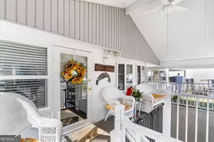 4117 River Bank Run, Hiawassee, GA 30546 - Photo 27