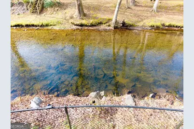 4117 Riverbank Run #17, Hiawassee, GA 30546 - Photo 7