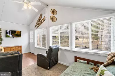 4117 Riverbank Run #17, Hiawassee, GA 30546 - Photo 19