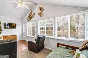 4117 River Bank Run, Hiawassee, GA 30546 - Photo 19