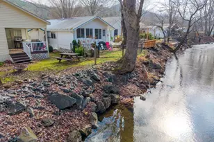 4117 River Bank Run, Hiawassee, GA 30546 - Photo 15