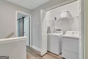 2145 Lindley Ln NW, Kennesaw, GA 30144 - Photo 25