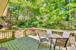 2145 Lindley Ln NW, Kennesaw, GA 30144 - Photo 7