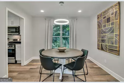 2145 Lindley Lane NW, Kennesaw, GA 30144 - Photo 9