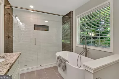 2145 Lindley Lane NW, Kennesaw, GA 30144 - Photo 23