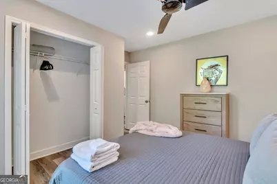 2145 Lindley Lane NW, Kennesaw, GA 30144 - Photo 27