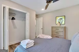 2145 Lindley Ln NW, Kennesaw, GA 30144 - Photo 27