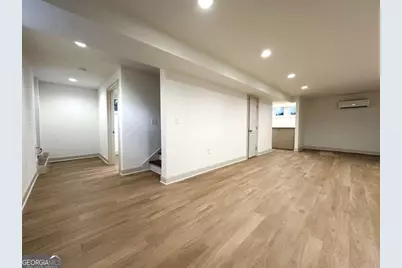 947 N Chase Street, Athens, GA 30601 - Photo 29