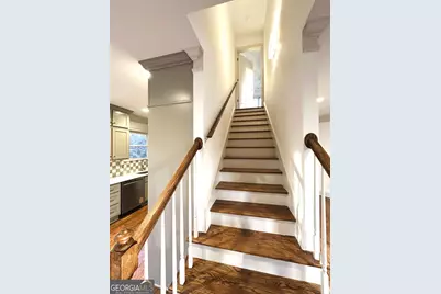 947 N Chase Street, Athens, GA 30601 - Photo 19